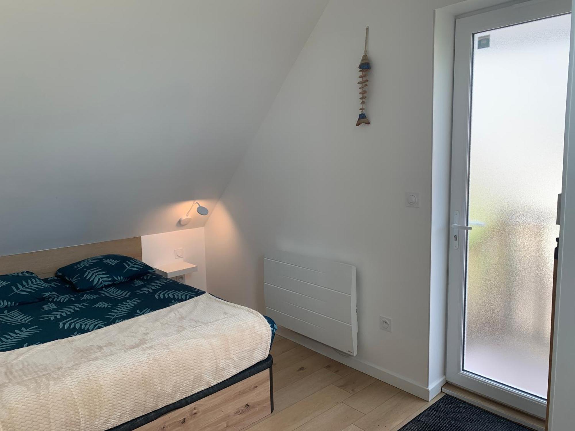 La Pose Normande Bed & Breakfast La Cerlangue ภายนอก รูปภาพ