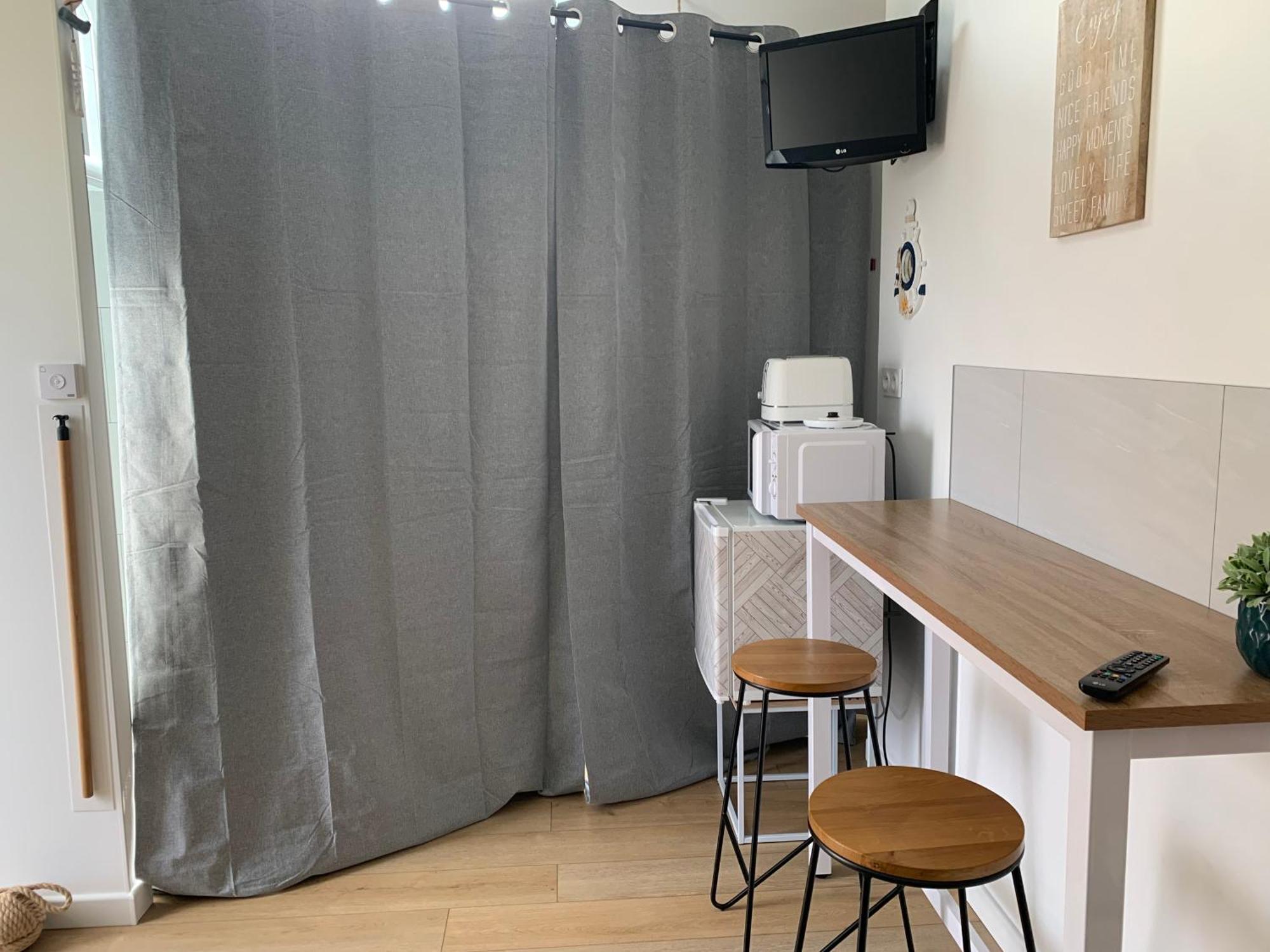 La Pose Normande Bed & Breakfast La Cerlangue ภายนอก รูปภาพ